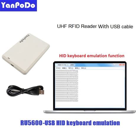 uhf rfid reader and c++|uhf rfid reader price.